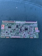 SAMSUNG sg4903m01-1-c-7 T Con T-con Logika