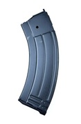 Magazynek do Ruger Mini 30, 7.62x39mm, 30-sto