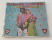 Damage Control - You've Got To Believe (Eurodance)