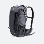 Plecak Naturehike ROCK 40+5