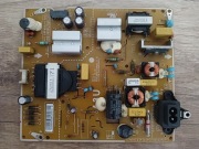 ZASILACZ TV LG 43UK6400PFL  EAX67209001 (1.5)  EAY64529501