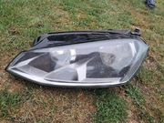 Lampa lewy przód volkswagen Golf 7