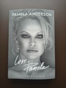 Love, Pamela [Pamela Anderson]