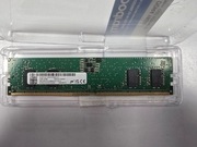 Pamięć RAM Micron 8GB PC5-5600 DDR5 UDIMM non ECC 5600MHz CL46