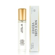 Nice Girl Velvet ("Perfumetka 33ml")