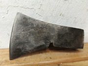 Stara siekiera 1208g.