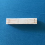 Avon Incandessence perfumetka 10 ml