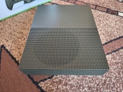 Xbox One S edycja Battlefield