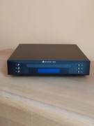 Transport CD Nuprime cdt 9