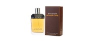 Davidoff, Adventure, woda toaletowa, 100 ml