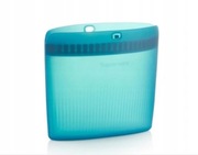 Tupperware silikonowa torba the Ultimate 1 l