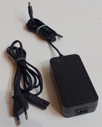 Zasilacz do radia DEWALT  DWST 1- 81078 ( 75659 ) 