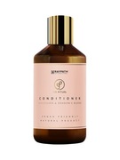 Nawilżająca odżywka do włosów suchych RayPath