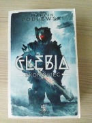 Marcin Podlewski - Głębia, Skokowiec t. 1 Fabryka Słów 2015