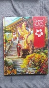 Legend of the Five Rings L5K FFG Celestial Realms