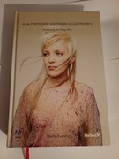 Adobe Photoshop lightroom CC i Lightroom 6. Ppdręcznik dla fotografów