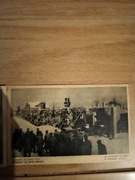 Auschwitz widokówki z Obozu Koncentracyjnego 1947 r