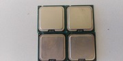 Procesory pentium dual core i pentium d 