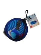 CRIVIT Catch Ball Paletki Na Rzepy Gra Zręcznościowa