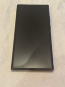 Samsung note 20 Ultra 5G uszkodzony ekran