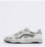 Bimba y Lola Buty sportowe Cupsole numer 37