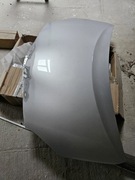 Maska prius 3, maska prius III 2011r