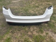 Kia Optima zderzak tył 