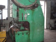  PRASA MIMOŚRODOWA PMS 160