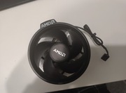 Procesor AMD Ryzen 3 1200 Box