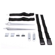 Naciąg przeciwwietrzny, pas sztormowy, naciąg do markiz