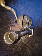 Turbosprężarka turbina Opel Insignia A 2.0 CDTI 