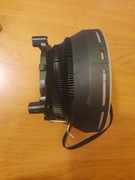 CPU LC POWER LC CC 124 ARGB TB