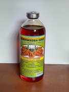 Olej z rokitnika 250 ml