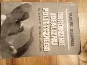 Tadeusz Gluziński- Odrodzenie idealizmu politycznego