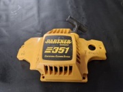 Szarpak rozrusznik partner 351