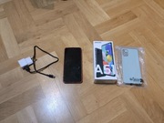 Samsung Galaxy A51 Dual SIM 