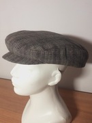 Kaszkiet Nowy duży rozm 58