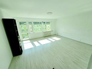 Mieszkanie 60 m2, 3 pokoje, zalew, ok. Łęczycy, Ozorkowa, Zgierza i Łodzi