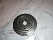 hilti te 70 80 atc te70 te80 01 02 gen sprzęgło 366677 oryginał