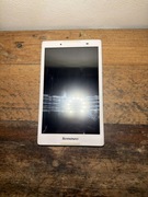 Tablet Lenovo tab2