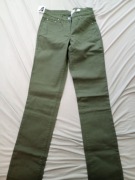 Spodnie Bonprix collection 34