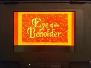 Toshiba t3200 retro zabytkowy antyk laptop 286 IBM pc compatible