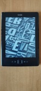 Amazon Kindle 4th Generation E-Reader D01100 Czytnik e-book
