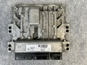 Renault Master III 2022 Sterownik / Moduł ECU