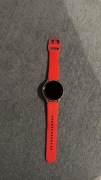 SMARTWATCH SAMSUNG GALAXY WATCH 5 PRO GPS 45MM