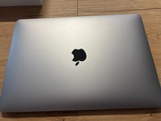 MacBook Air M1 16GB; 512GB; 10 GPU