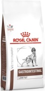 ROYAL CANIN Gastro Intestinal Low Fat LF22 12kg