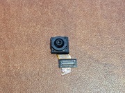 XIAOMI REDMI NOTE 9T 5G oryginalna kamera przednia