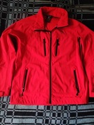 Kurtka First B roz L. Membrana 3000 