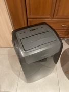 Klimatyzator - nagrzewnica Whirlpool PACB212HP